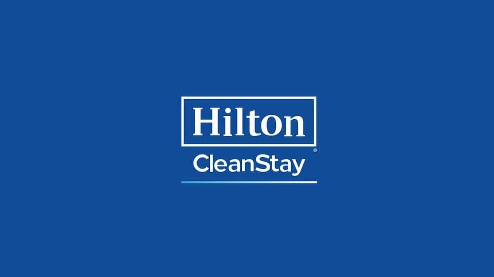 Home2 Suites By Hilton Лас Крусес Екстериор снимка